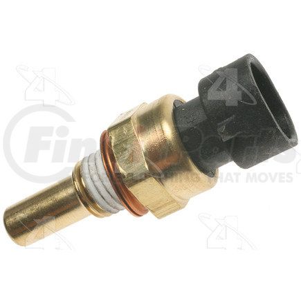 Four Seasons 37858 COOLANT TEMP SENSOR SWITC