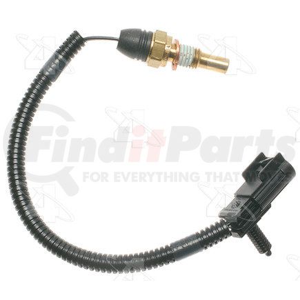 Four Seasons 37866 COOLANT TEMP SENSOR SWITC