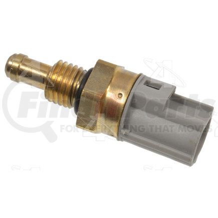 Four Seasons 37862 COOLANT TEMP SENSOR SWITC