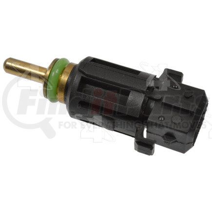 Four Seasons 37863 COOLANT TEMP SENSOR SWITC