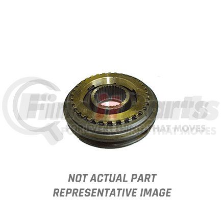 Newstar S-3440 Fork