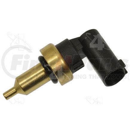 Four Seasons 37879 COOLANT TEMP SENSOR SWITC