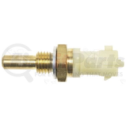Four Seasons 37881 COOLANT TEMP SENSOR SWITC