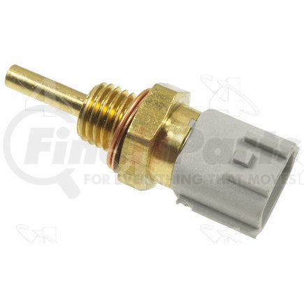 Four Seasons 37882 COOLANT TEMP SENSOR SWITC