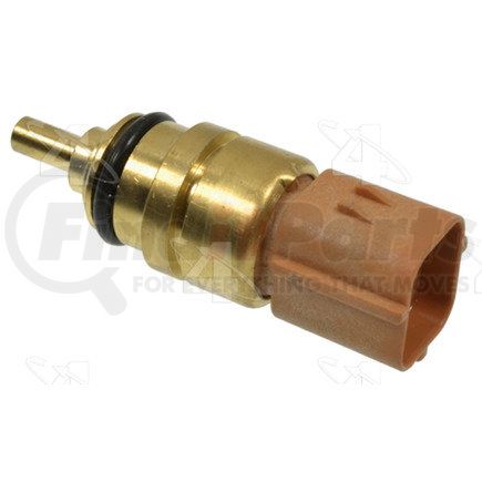 Four Seasons 37890 COOLANT TEMP SENSOR SWITC