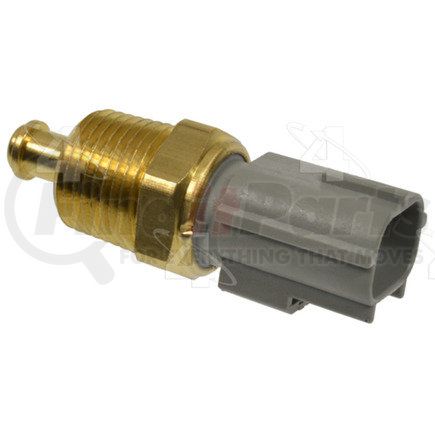 Four Seasons 37891 COOLANT TEMP SENSOR SWITC