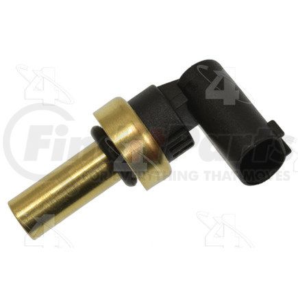 Four Seasons 37887 COOLANT TEMP SENSOR SWITC
