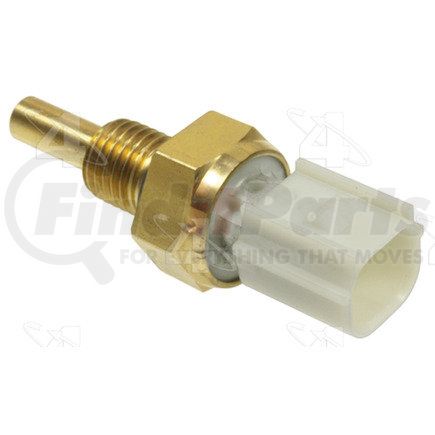 Four Seasons 37896 COOLANT TEMP SENSOR SWITC