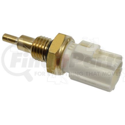 Four Seasons 37904 COOLANT TEMP SENSOR SWITC