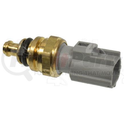 Four Seasons 37902 COOLANT TEMP SENSOR SWITC