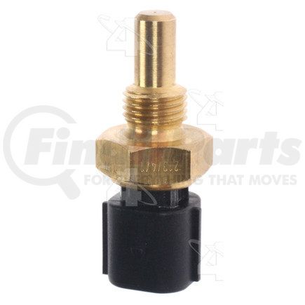 Four Seasons 37906 COOLANT TEMP SENSOR SWITC