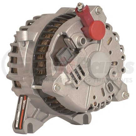 Wilson HD Rotating Elect N7795 