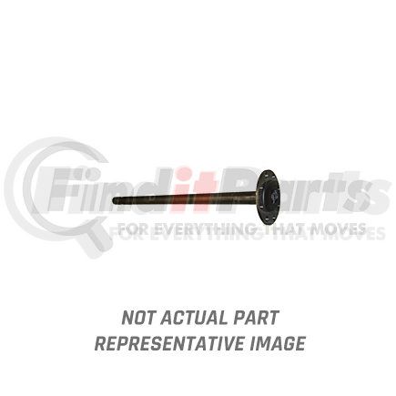 Newstar S-D888 Axle Shaft