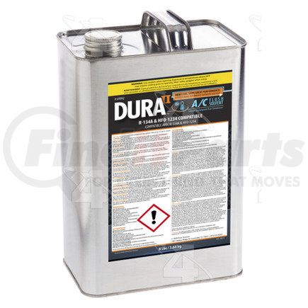 Four Seasons 69992 1 Gallon Dura II Flush So