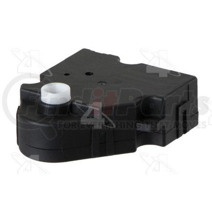 Four Seasons 73004 HVAC AIR DOOR ACTUATOR