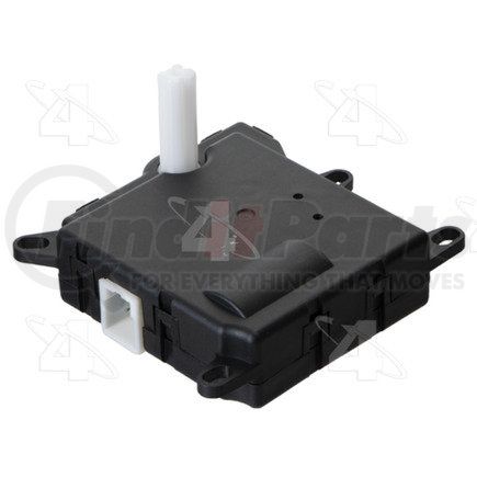 Four Seasons 73005 HVAC AIR DOOR ACTUATOR