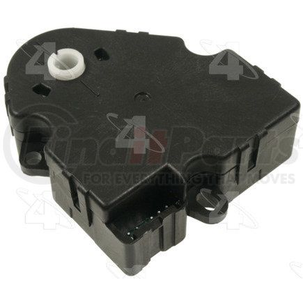 Four Seasons 73001 HVAC AIR DOOR ACTUATOR