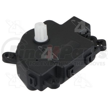 Four Seasons 73014 HVAC AIR DOOR ACTUATOR