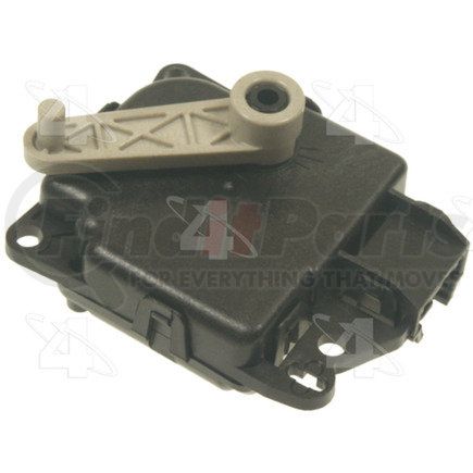 Four Seasons 73012 HVAC AIR DOOR ACTUATOR