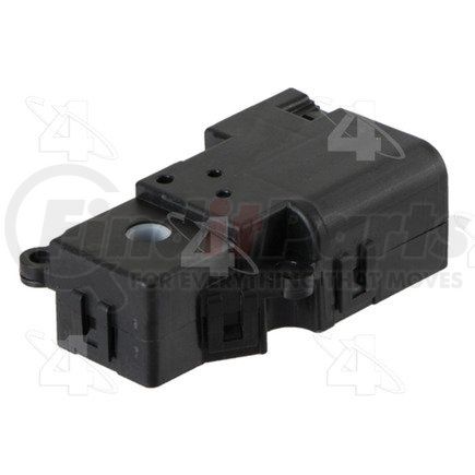 Four Seasons 73017 HVAC AIR DOOR ACTUATOR