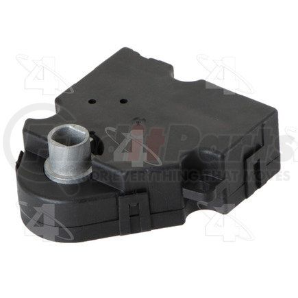 Four Seasons 73030 HVAC AIR DOOR ACTUATOR