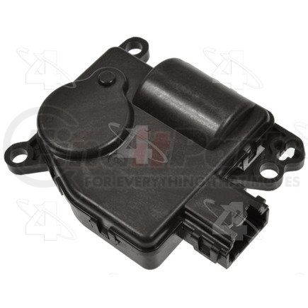 Four Seasons 73035 HVAC AIR DEFROST DOOR ACT
