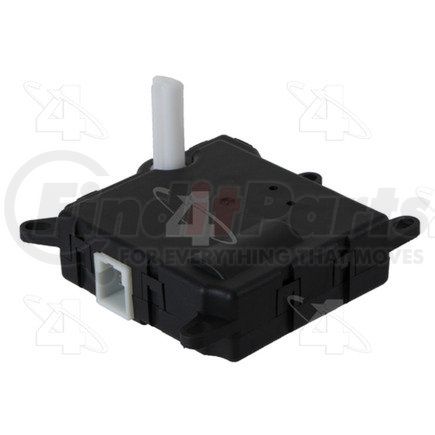 Four Seasons 73054 HVAC AIR DOOR ACTUATOR