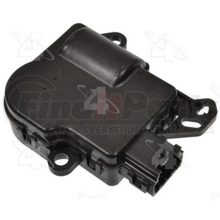 Four Seasons 73084 HVAC AIR DOOR ACTUATOR