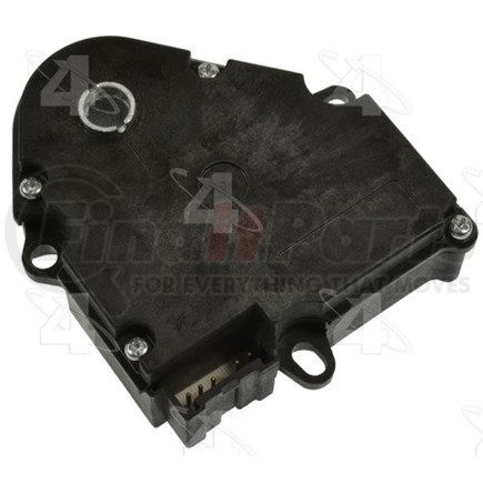 Four Seasons 73114 HVAC AIR DOOR ACTUATOR