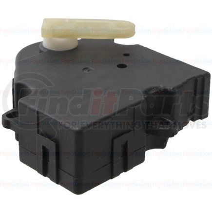 Four Seasons 73128 HVAC AIR DOOR ACTUATOR