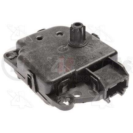 Four Seasons 73295 HVAC Heater Blend Door Actuator-Air Door Actuator 4 Seasons 73295