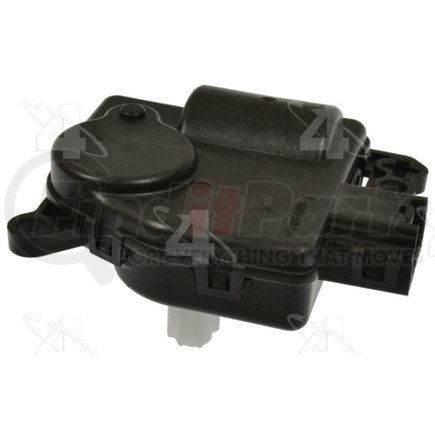 Four Seasons 73294 HVAC Recirculation Door Actuator-Air Door Actuator 4 Seasons 73294