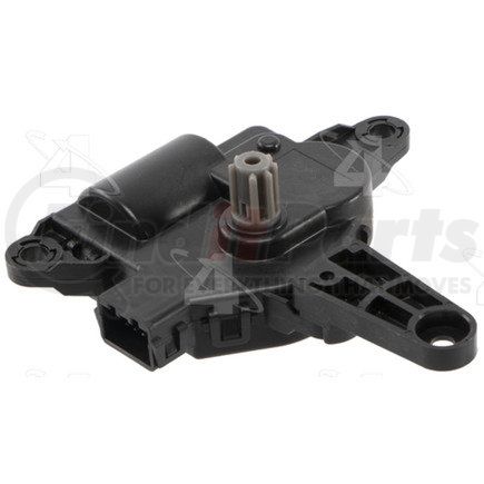 Four Seasons 73394 AIR DOOR ACTUATOR