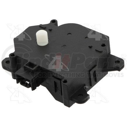 Four Seasons 73418 AIR DOOR ACTUATOR