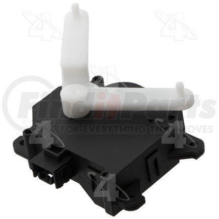 Four Seasons 73420 AIR DOOR ACTUATOR
