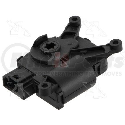 Four Seasons 73421 AIR DOOR ACTUATOR