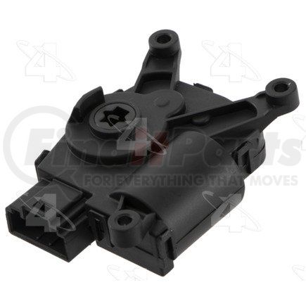 Four Seasons 73422 AIR DOOR ACTUATOR
