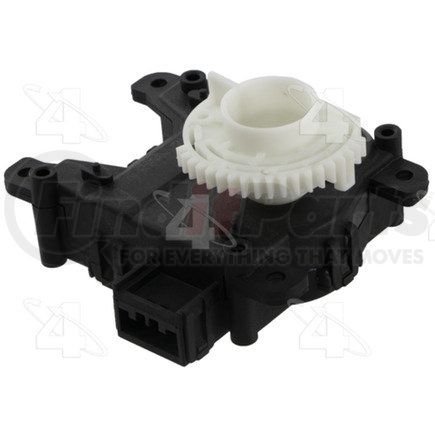 Four Seasons 73452 AIR DOOR ACTUATOR