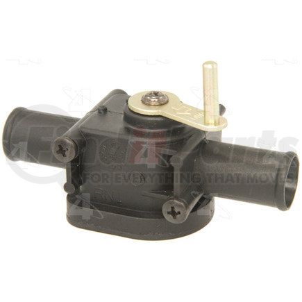 Four Seasons 74001 Cable Operated Non-Bypass