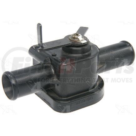 Four Seasons 74851 Cable Operated Non-Bypass