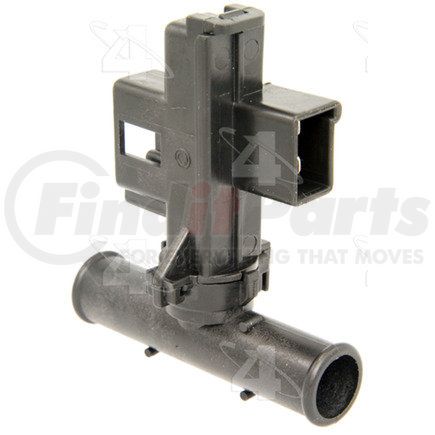 Four Seasons 74852 Temperature Sensing Elect