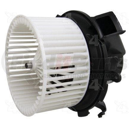 Four Seasons 76938 FLANGED VENTED CCW BLOWER