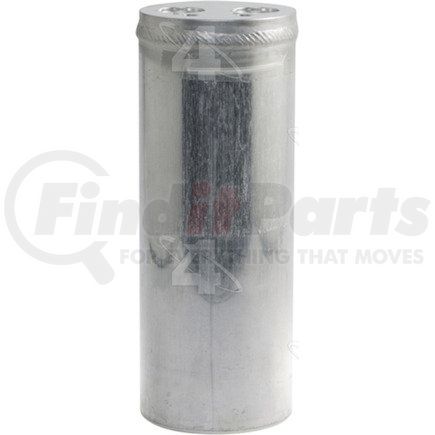 Four Seasons 83052 ACCUMULATOR