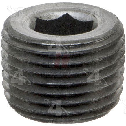 Four Seasons 84770 Hex Socket Pipe Plug