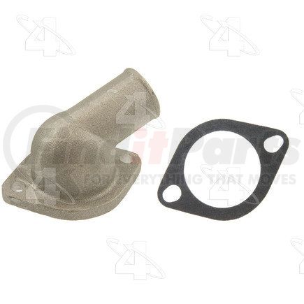 Four Seasons 84805 ENGINE COOLANT WATER OUTL