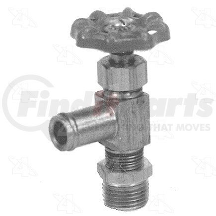 Four Seasons 84788 Manual Shut-off Valve