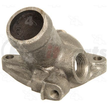 Four Seasons 84822 ENGINE COOLANT WATER OUTL