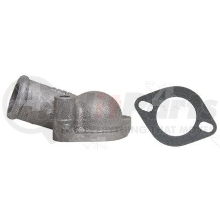 Four Seasons 84823 ENGINE COOLANT WATER OUTL
