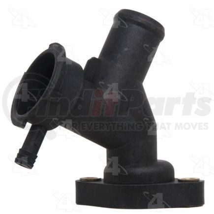 Four Seasons 84834 ENGINE COOLANT WATER OUTL