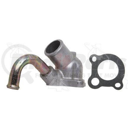 Four Seasons 84841 ENGINE COOLANT WATER OUTL